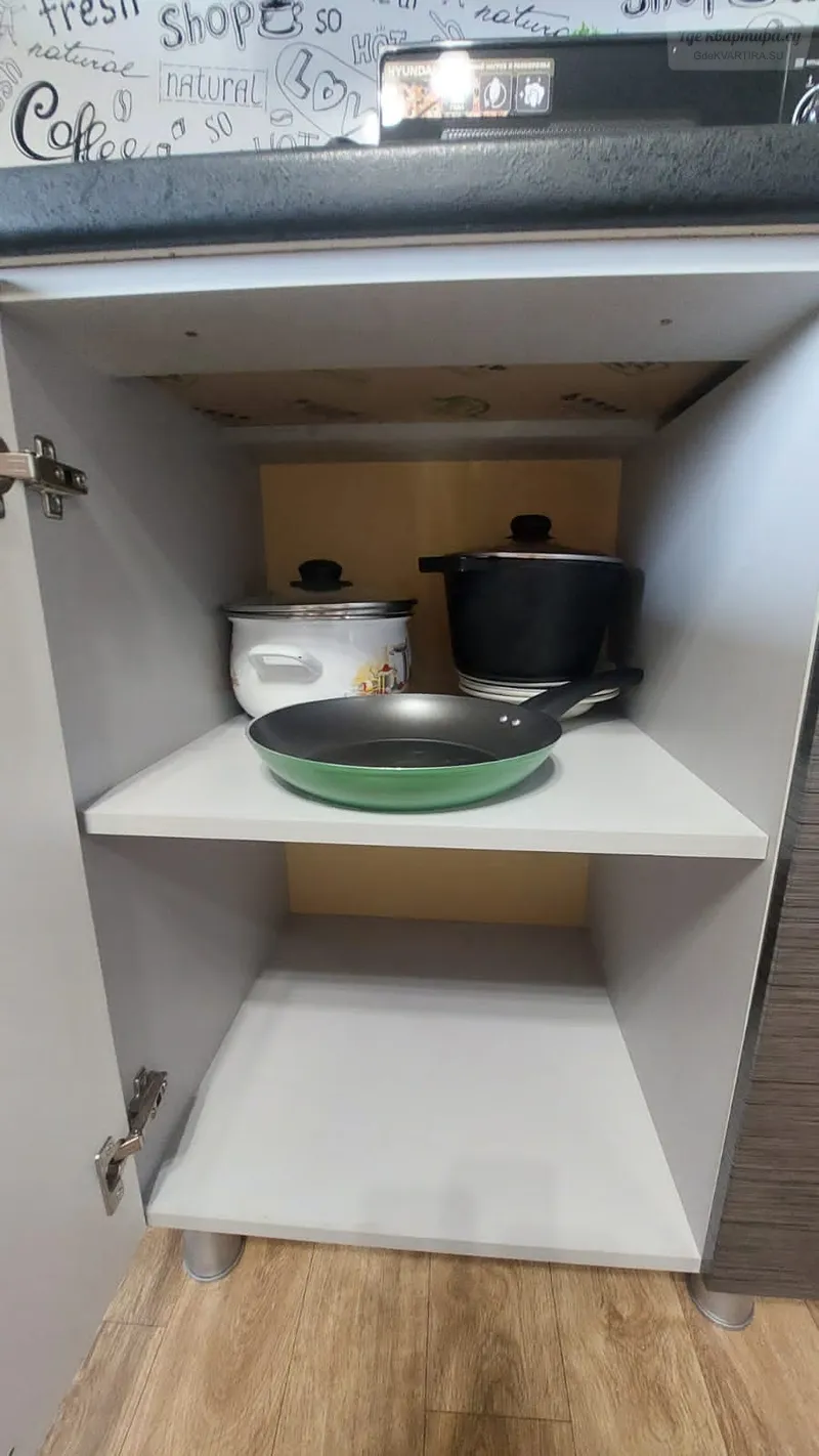 Фото квартиры 9