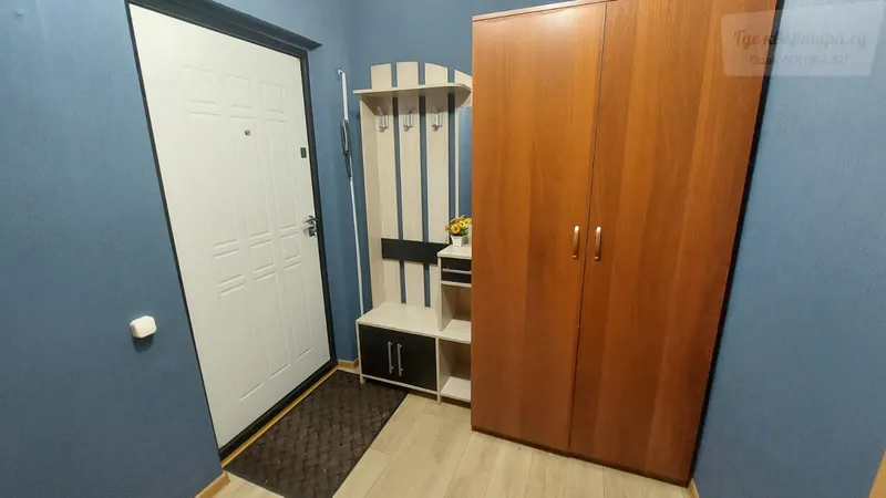 Фото квартиры 10