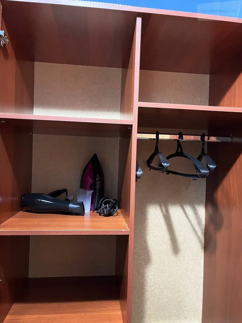 Фото квартиры 11