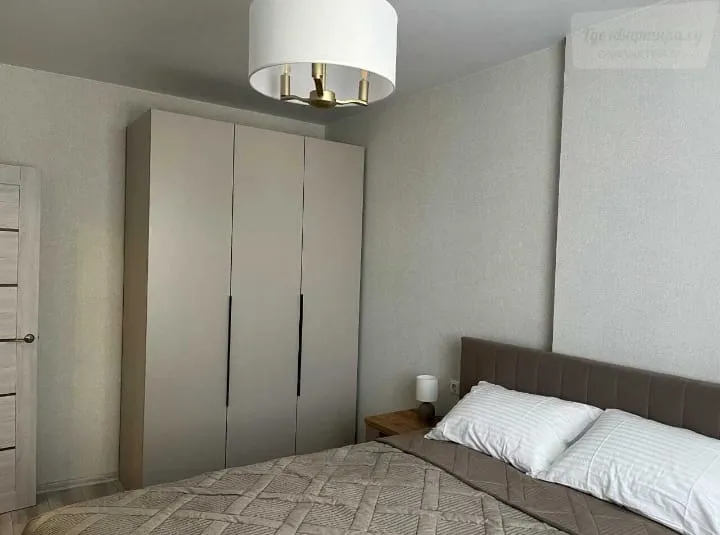 Фото квартиры 2