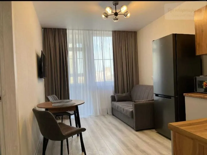 Фото квартиры 5