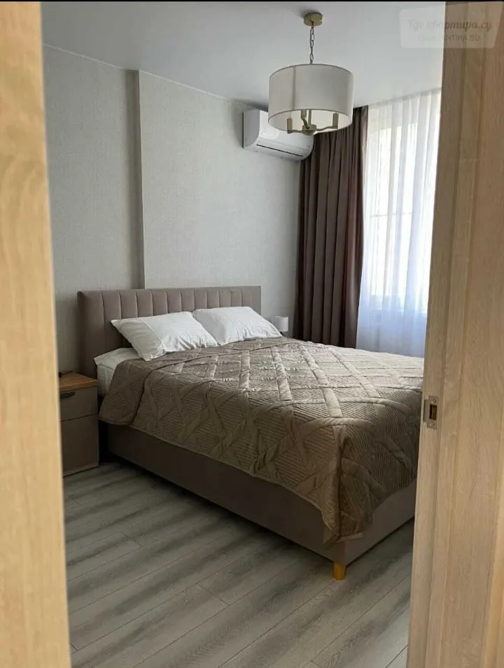 Фото квартиры 7