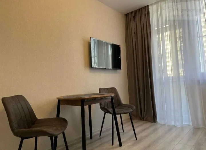 Фото квартиры 8