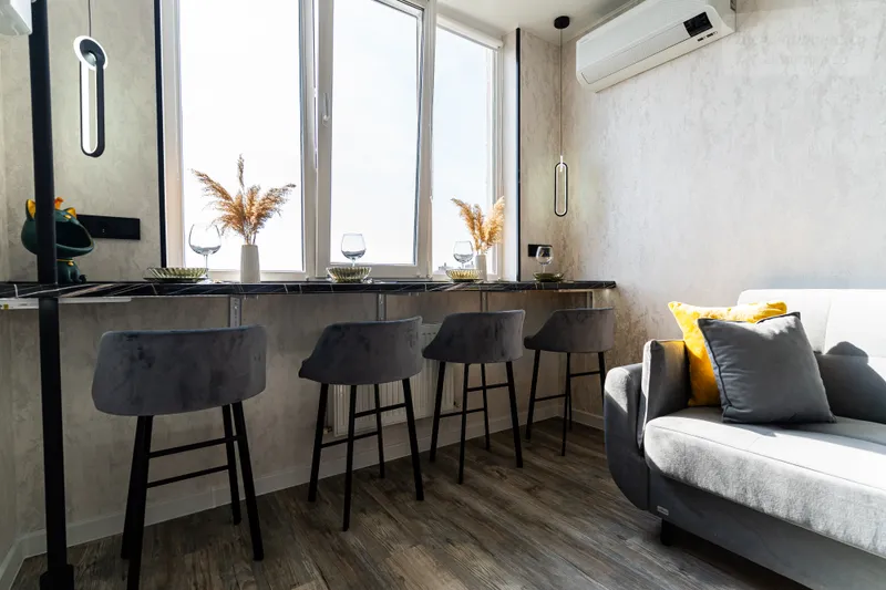 Фото квартиры 6