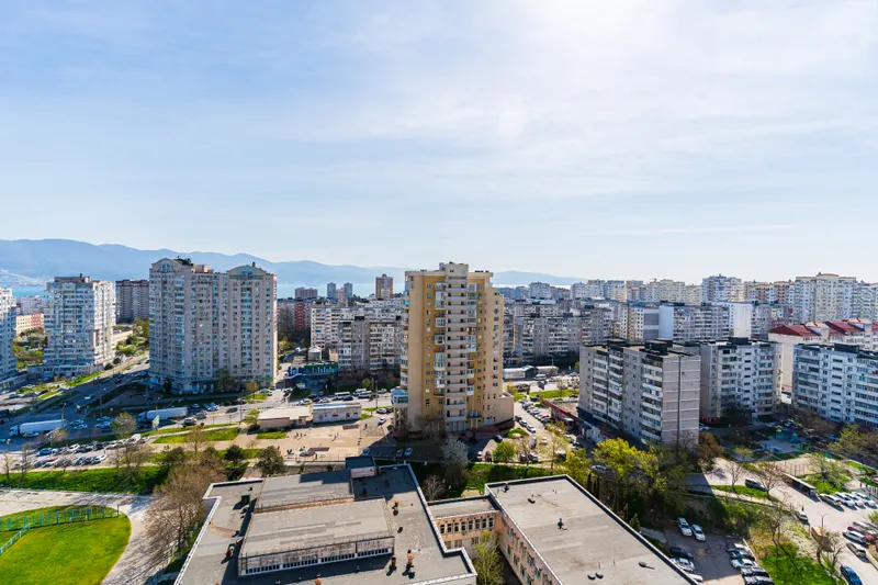 Фото квартиры 9