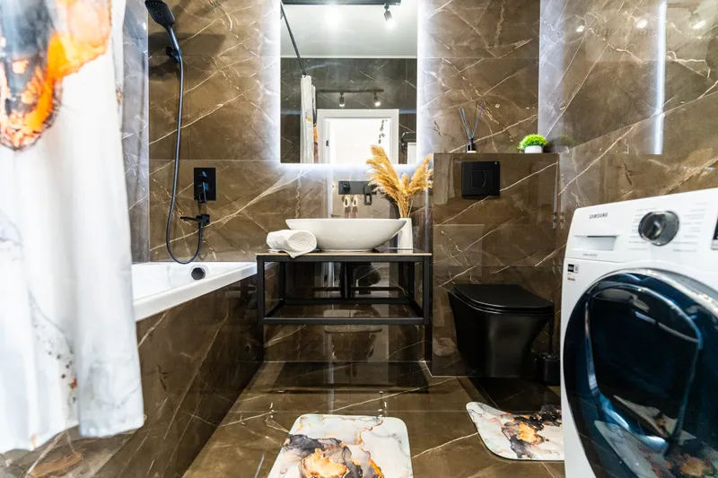 Фото квартиры 11