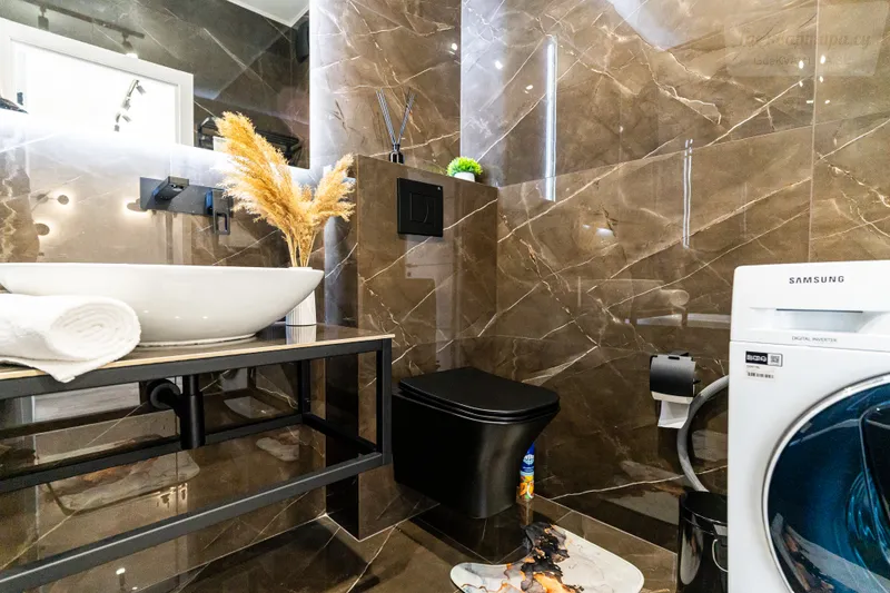 Фото квартиры 10