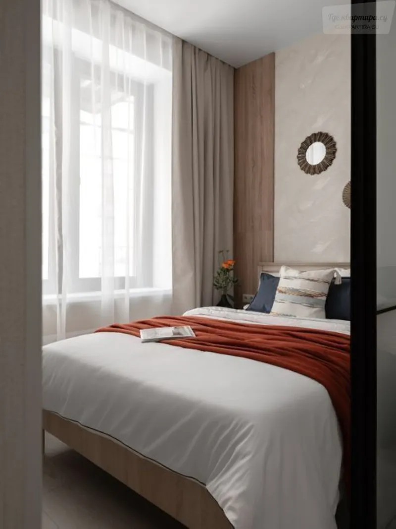 Волоколамское шоссе, 71к5