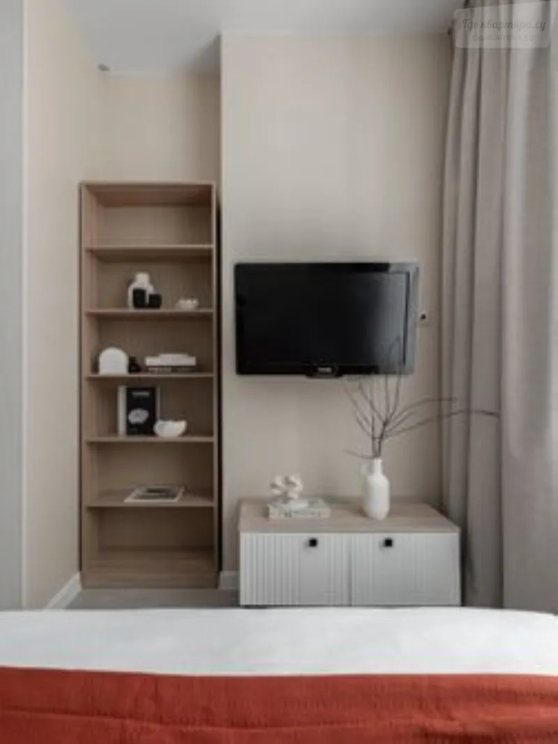 Фото квартиры 2