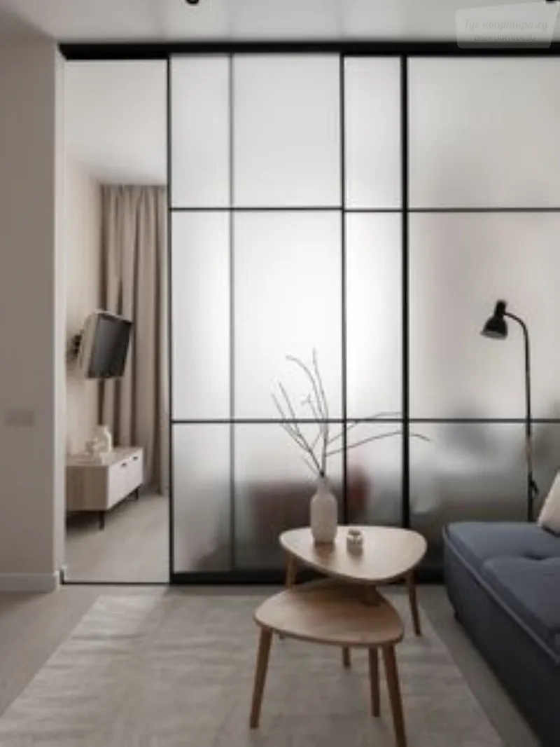 Фото квартиры 3