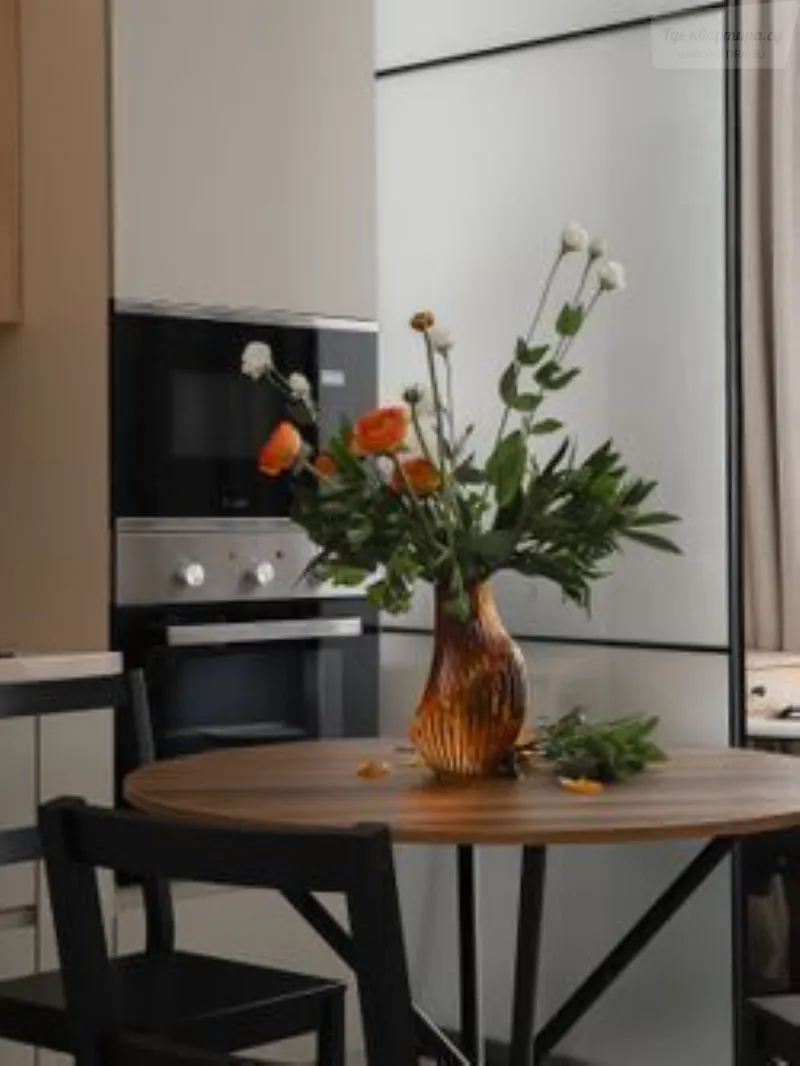 Фото квартиры 7