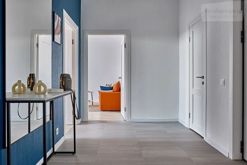 Фото квартиры 5