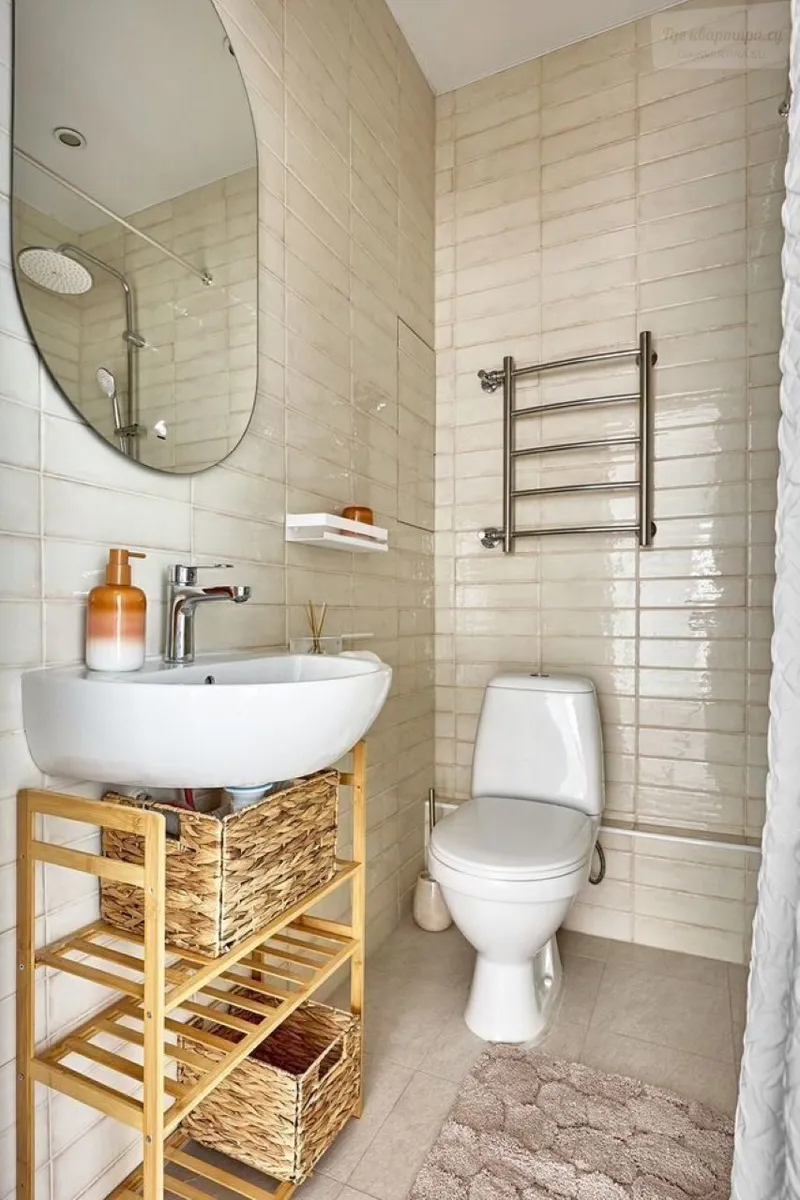 Фото квартиры 8