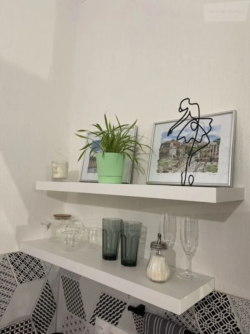 Фото квартиры 7