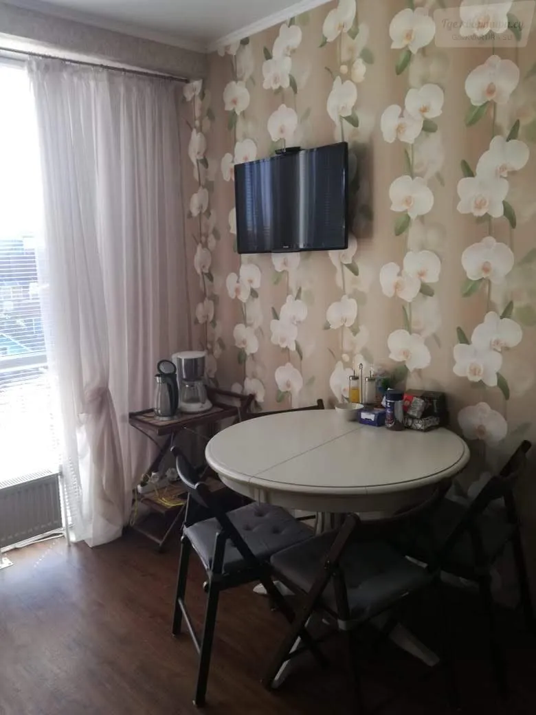 Старонасыпная улица, 23