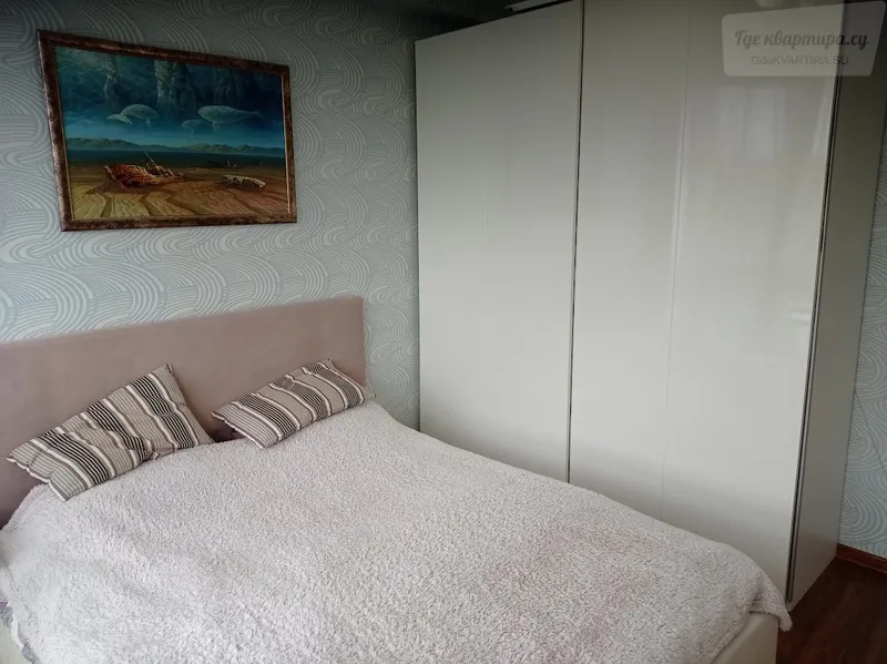 Старонасыпная улица, 23