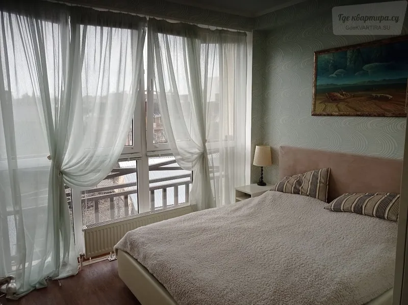 Старонасыпная улица, 23