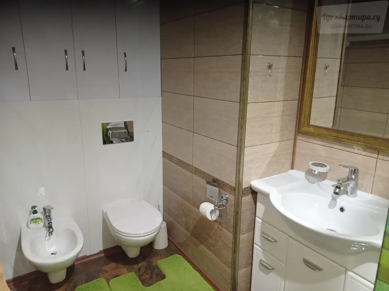 Старонасыпная улица, 23