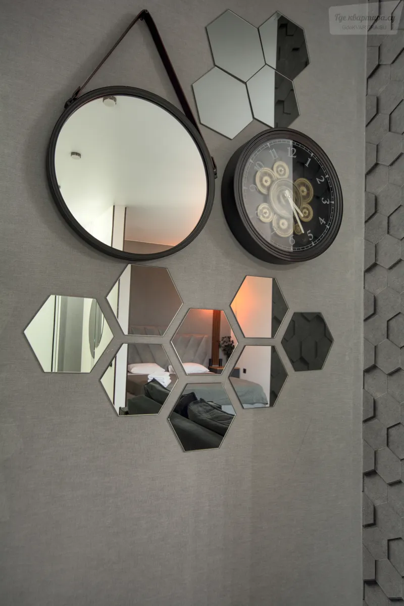 Фото квартиры 6