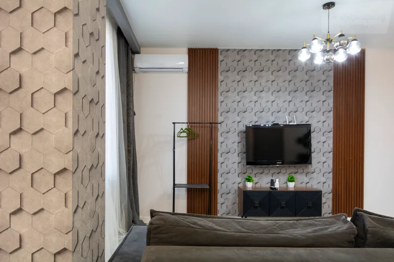 Фото квартиры 7