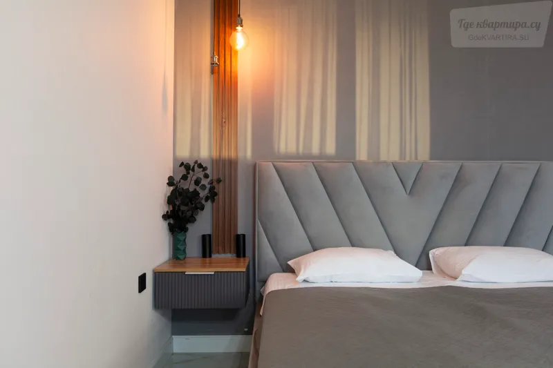 Фото квартиры 9