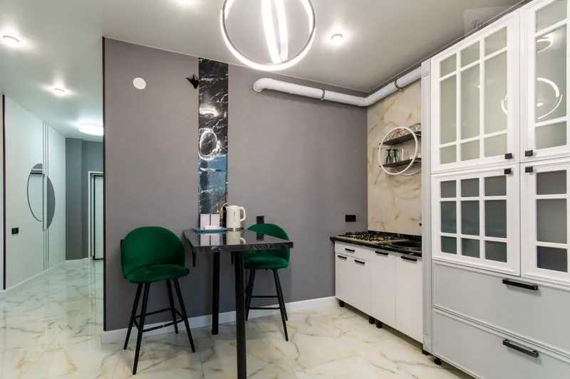 Фото квартиры 11