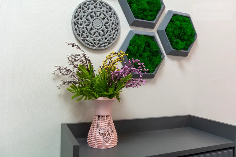 Фото квартиры 13