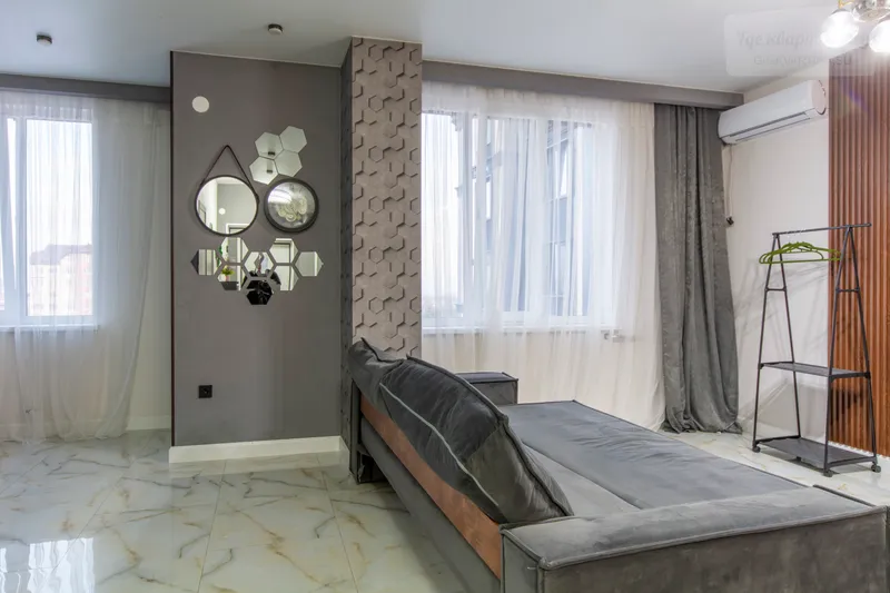 Фото квартиры 16