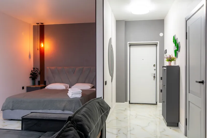 Фото квартиры 17