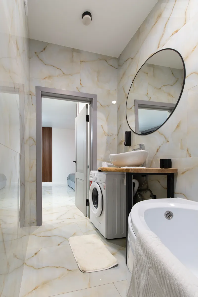 Фото квартиры 21