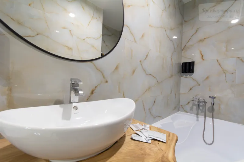 Фото квартиры 22