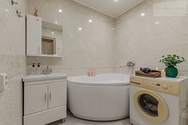 Фото квартиры 5