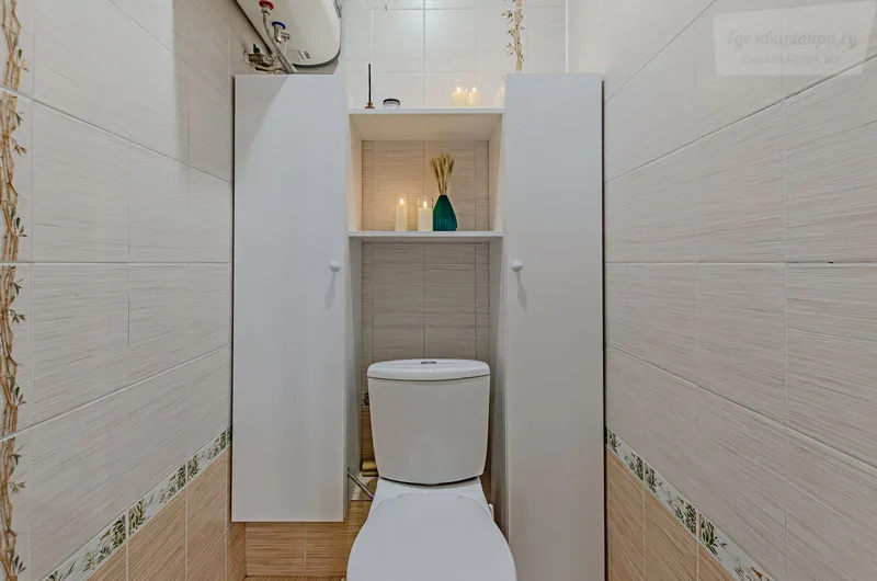 Фото квартиры 6