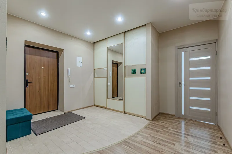 Фото квартиры 7