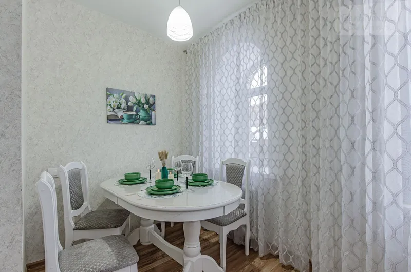 Фото квартиры 17