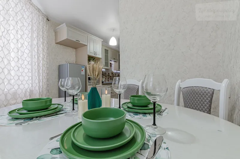 Фото квартиры 20