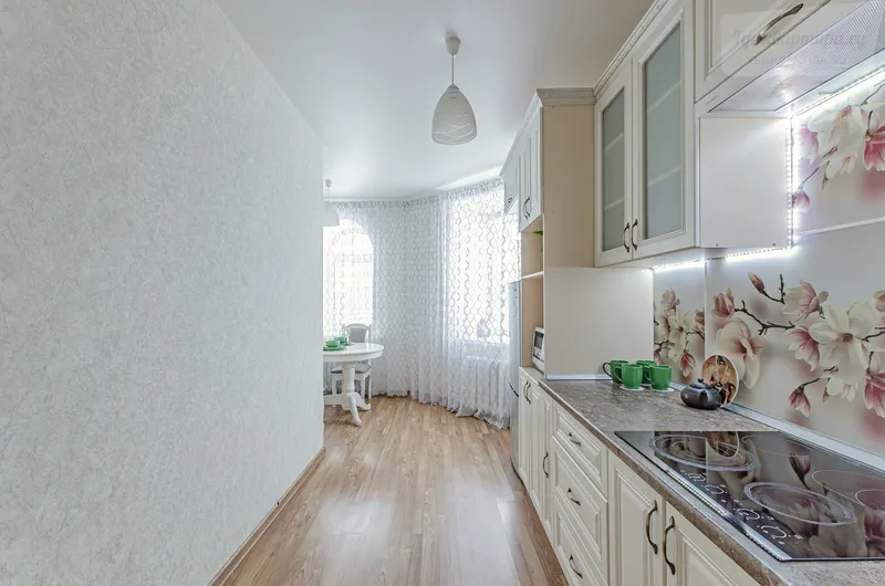 Фото квартиры 22