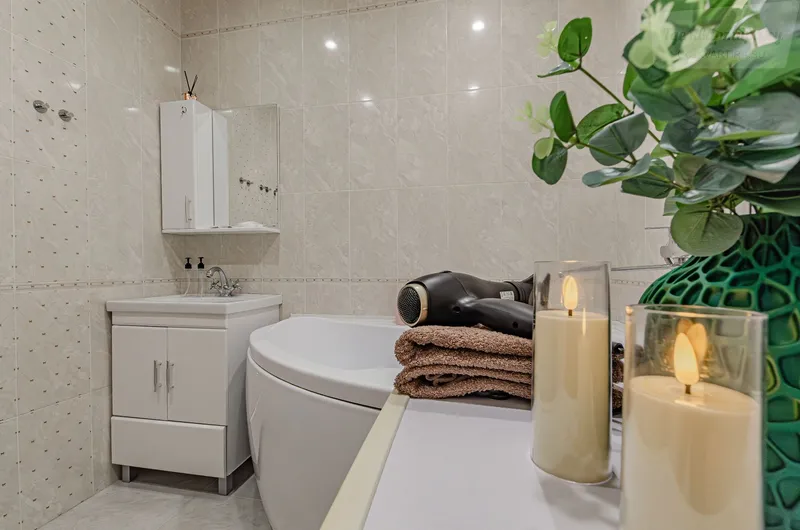 Фото квартиры 23