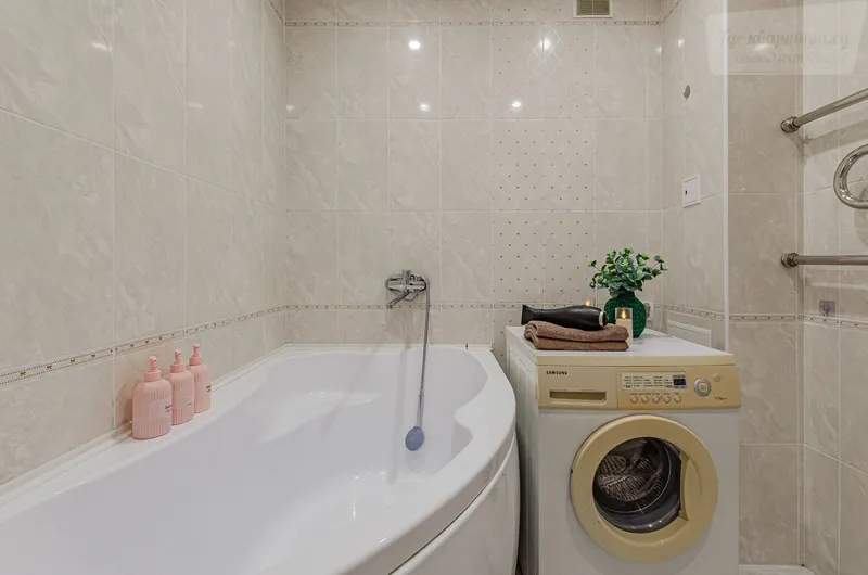 Фото квартиры 24