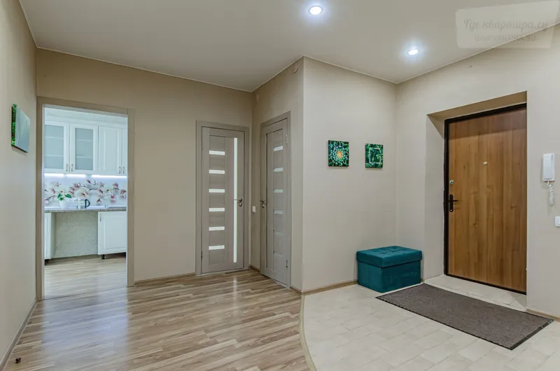 Фото квартиры 26