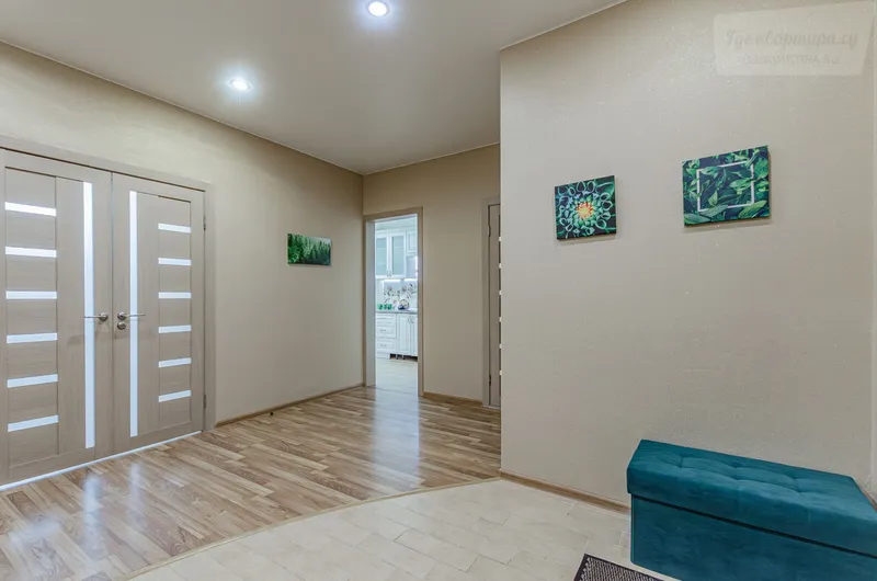 Фото квартиры 27