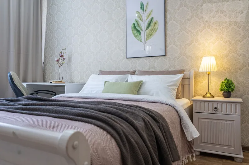 Фото квартиры 2