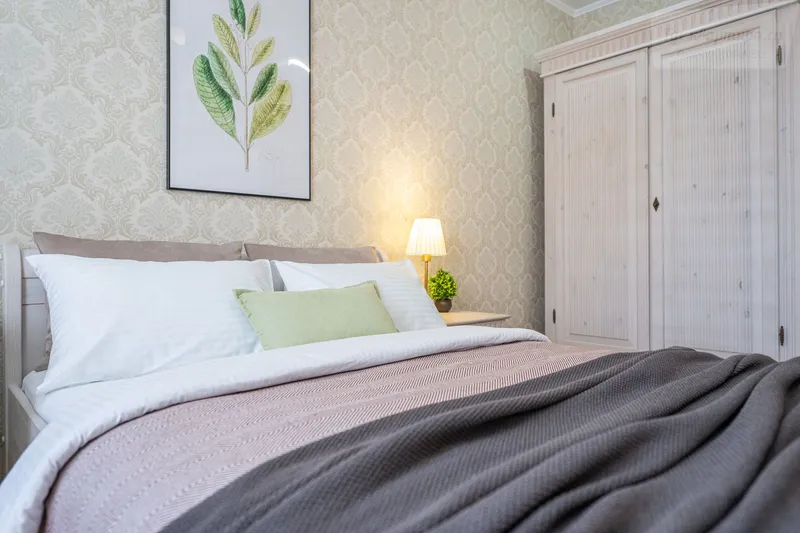 Фото квартиры 6