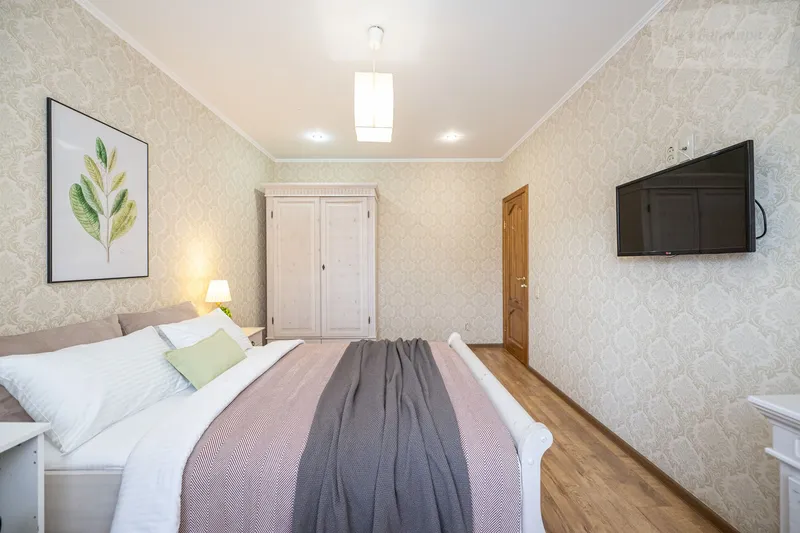 Фото квартиры 7