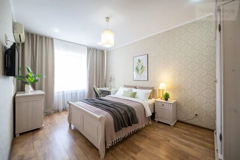 Фото квартиры 11