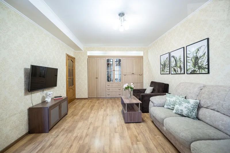 Фото квартиры 15