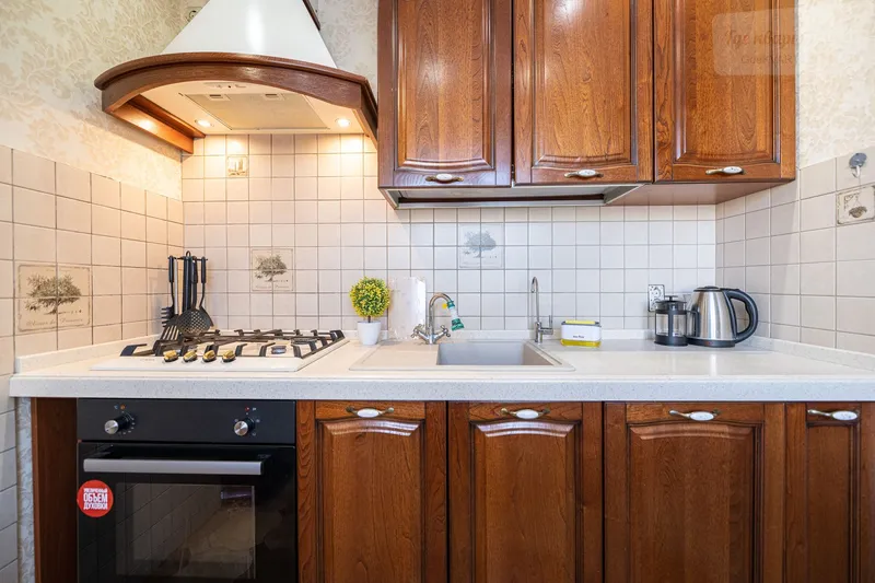 Фото квартиры 23