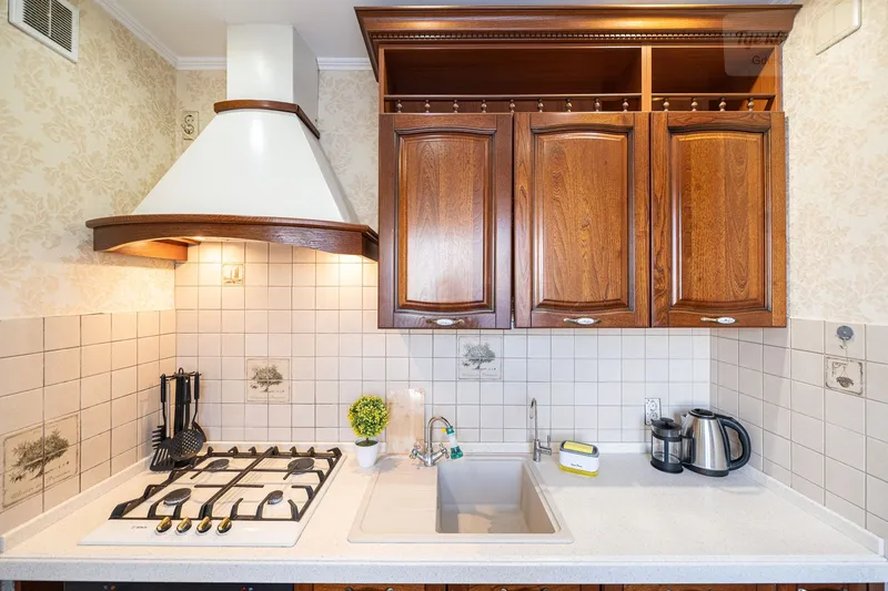 Фото квартиры 24