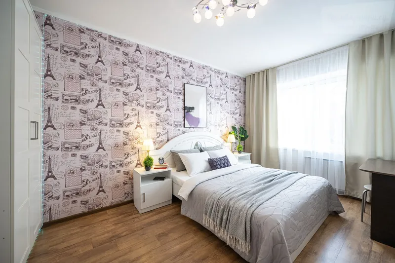 Фото квартиры 28