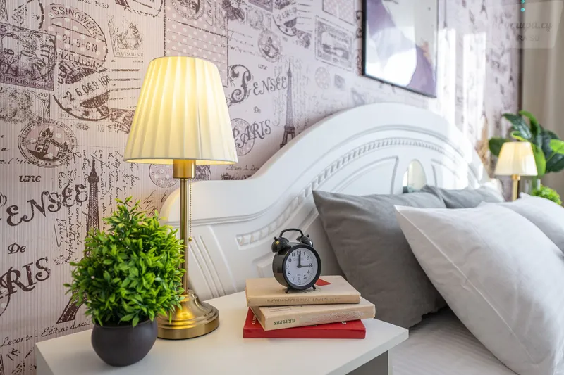 Фото квартиры 29